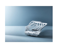 ELECTROLUX Kosz do suszenia E4YH200 (do suszarki) - 1376501 - zdjęcie 3